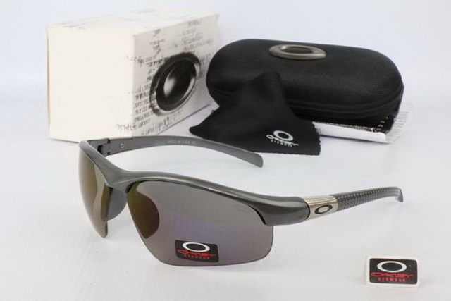 Oakley Boutique Sunglasses 125